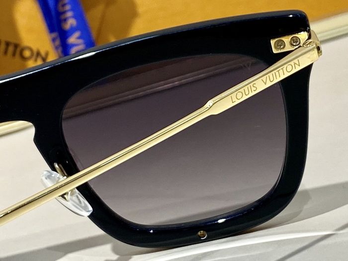 Louis Vuitton Sunglasses Top Quality LVS01176